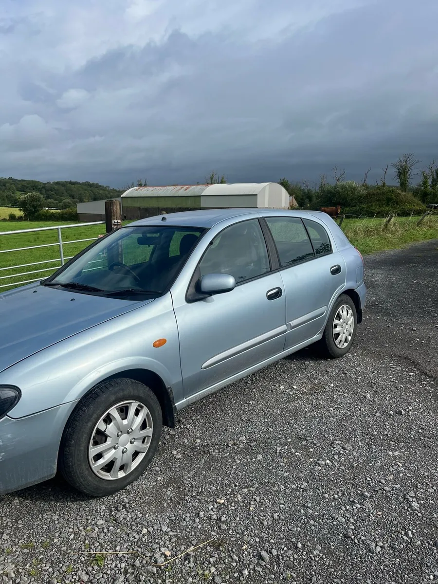car - Image 2