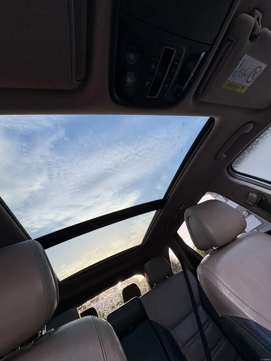 Kia Sorento 2016 - Image 1