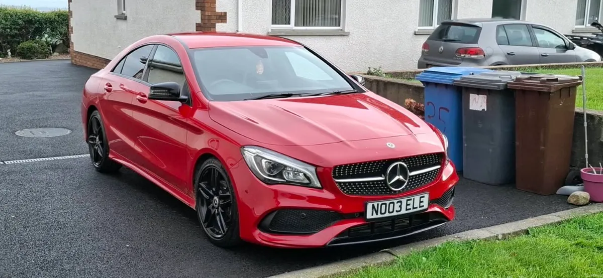 Car - Image 1