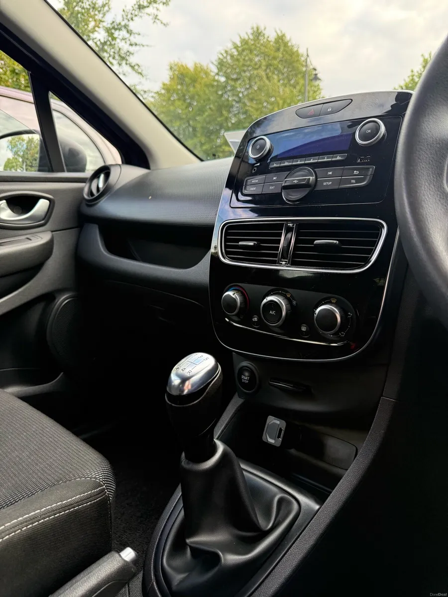 Car - Image 6