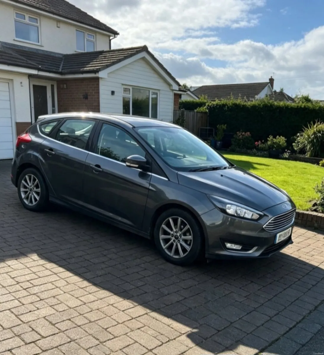 Car - Image 1