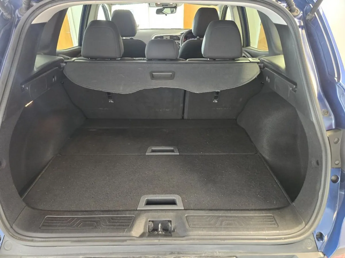 Renault Kadjar Dynamique NAV Energy - Image 6