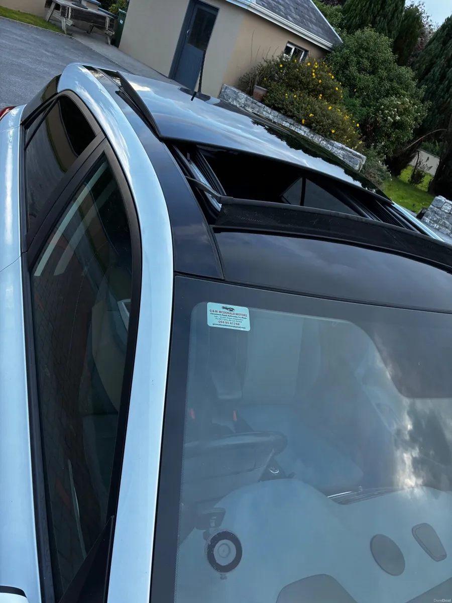 Hyundai i20 2015 - Image 3