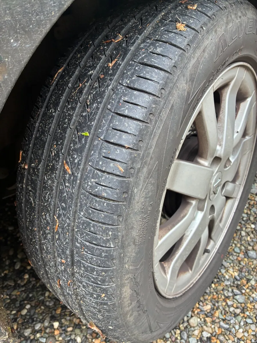 Renault Scenic 2010 - Image 6
