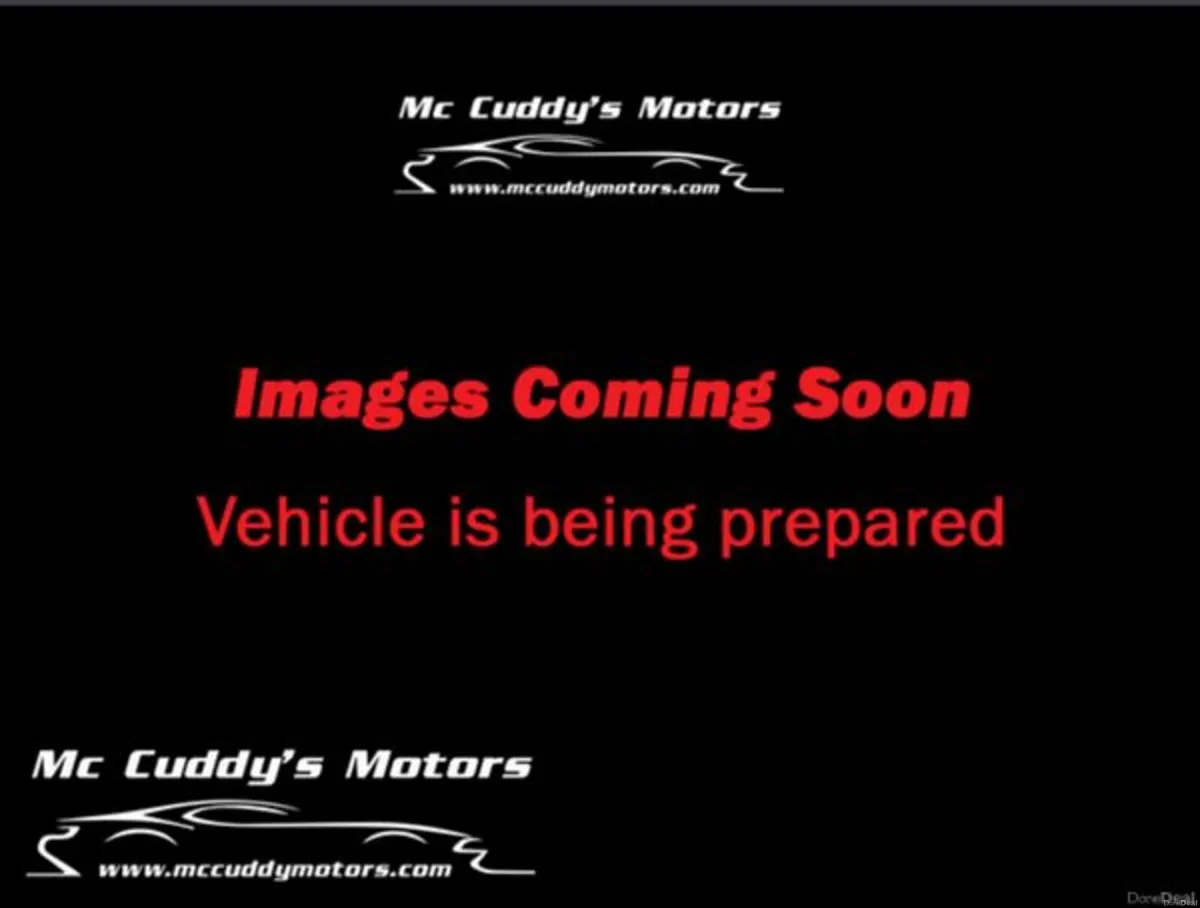 Skoda Enyaq Coupe 2023 82kw ecoSuite - Image 1
