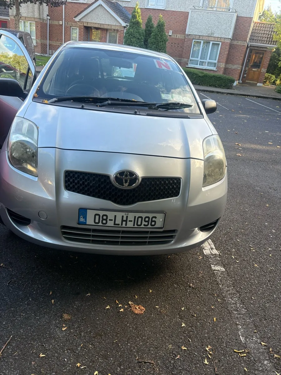 Car - Image 3