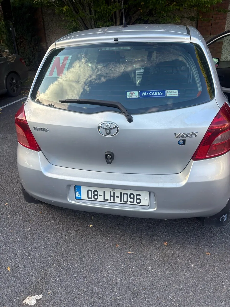 Car - Image 4