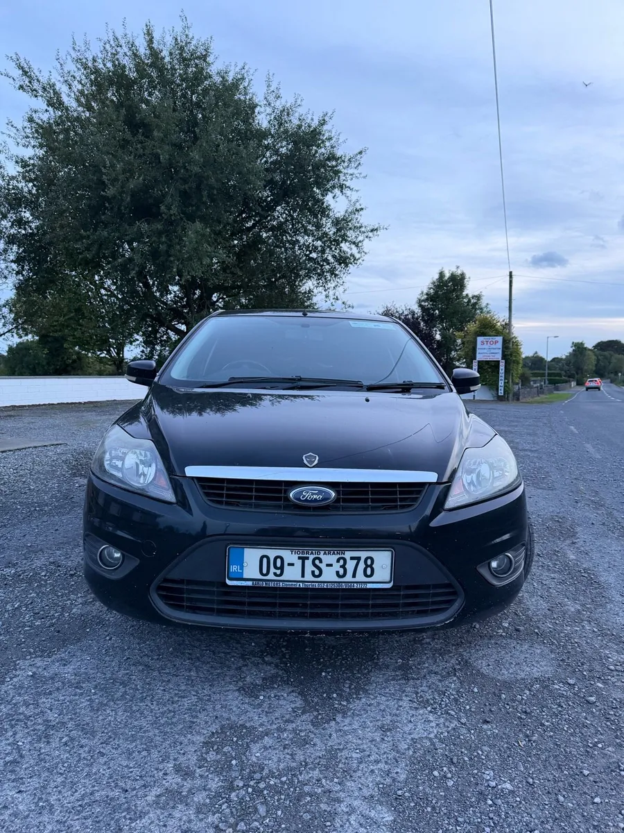 Image 2 of 10