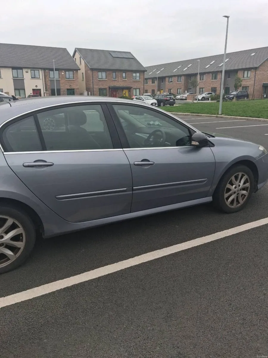 Car - Image 2