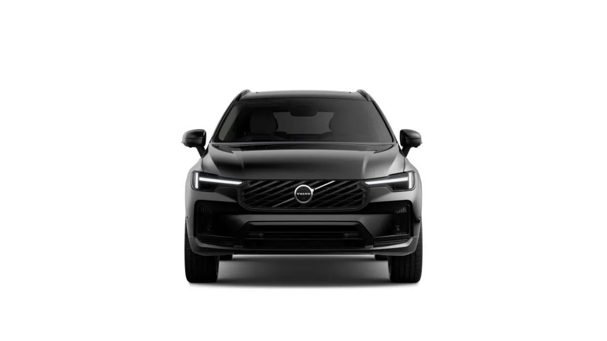 Volvo XC60 T6 ULTRA PRO DARK *200KMS EV RANGE* € P - Image 5