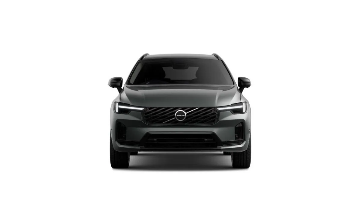 Volvo XC60 T6 PLUS PRO DARK *200KMS EV RANGE* € PE - Image 4