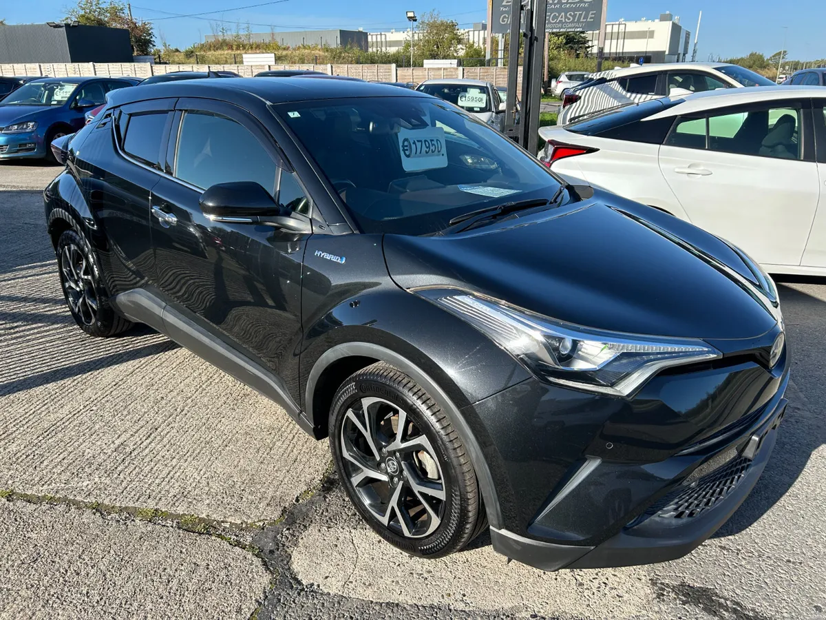Image 1 of 12