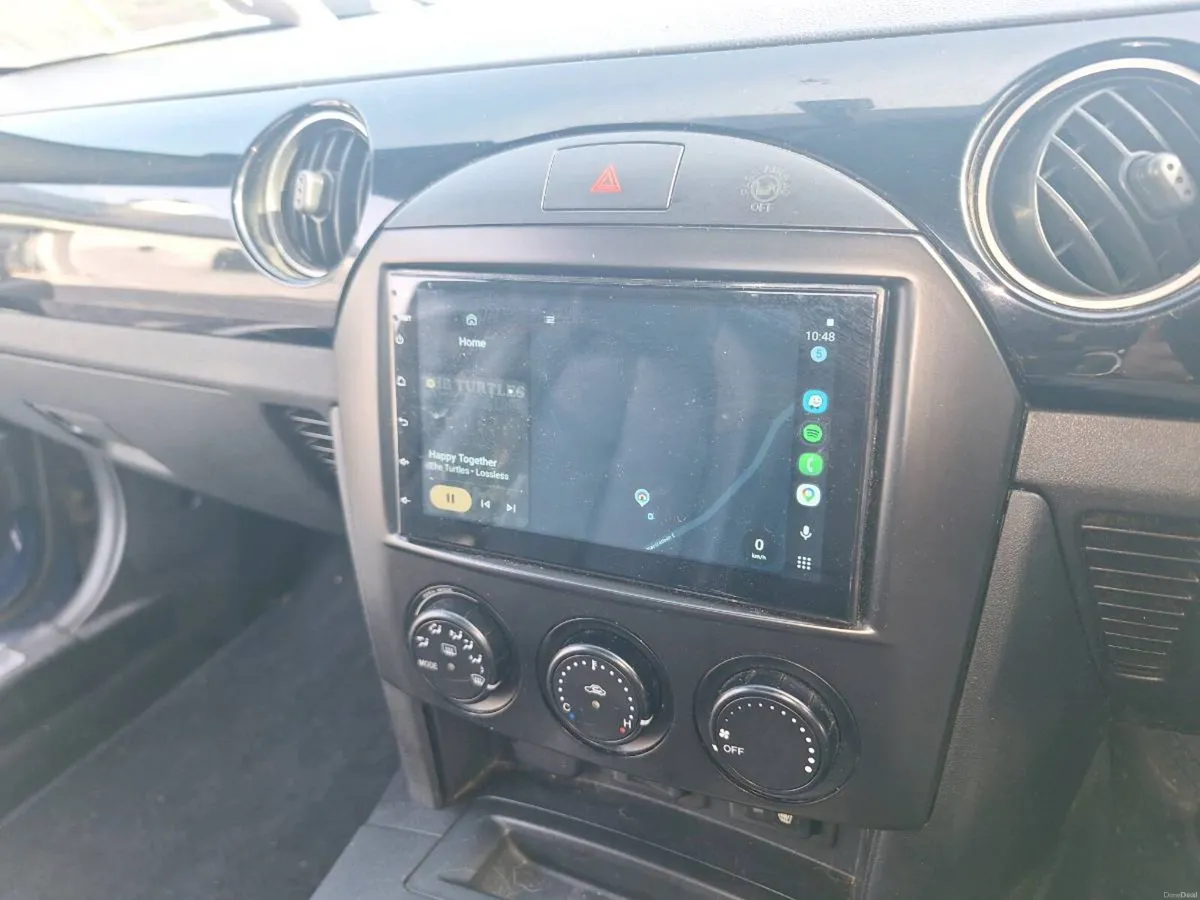 Mazda MX5 - Image 6
