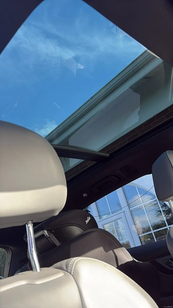 Audi q7 - Image 6
