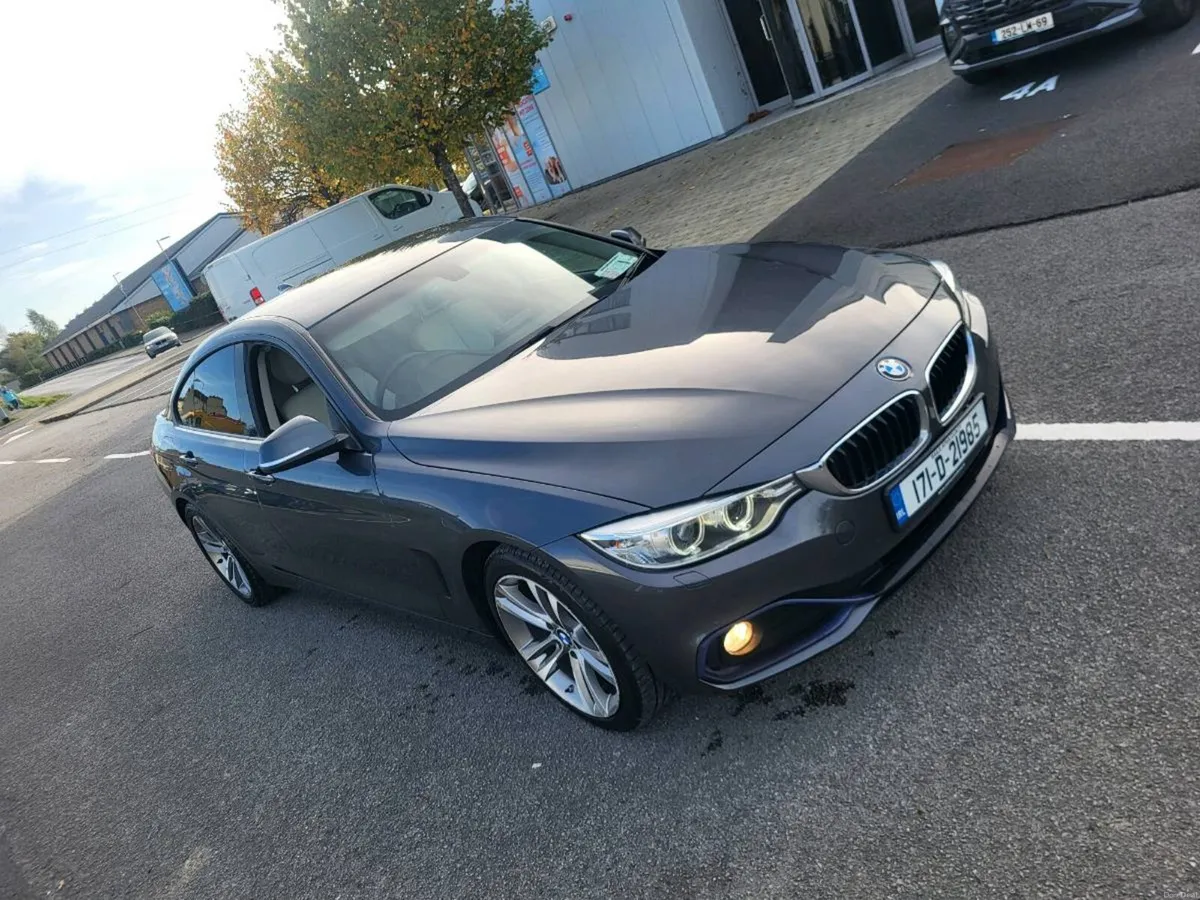 Image 2 of 15