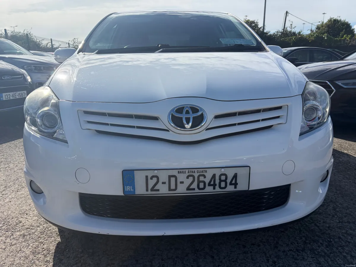 ONLY 88KM-NEW NCT 09/27-EXTRAS - Image 2