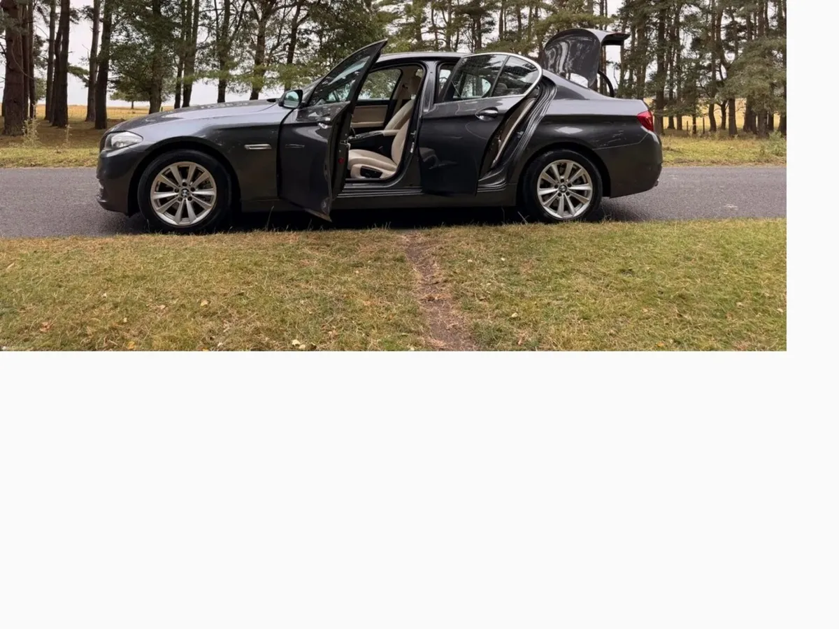 Hyundai Tucson - Image 2
