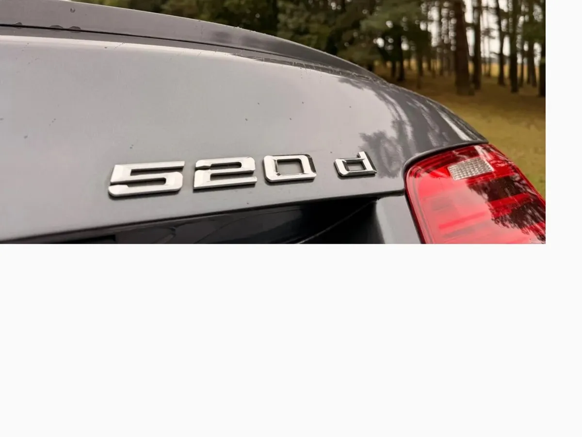 Hyundai Tucson - Image 4