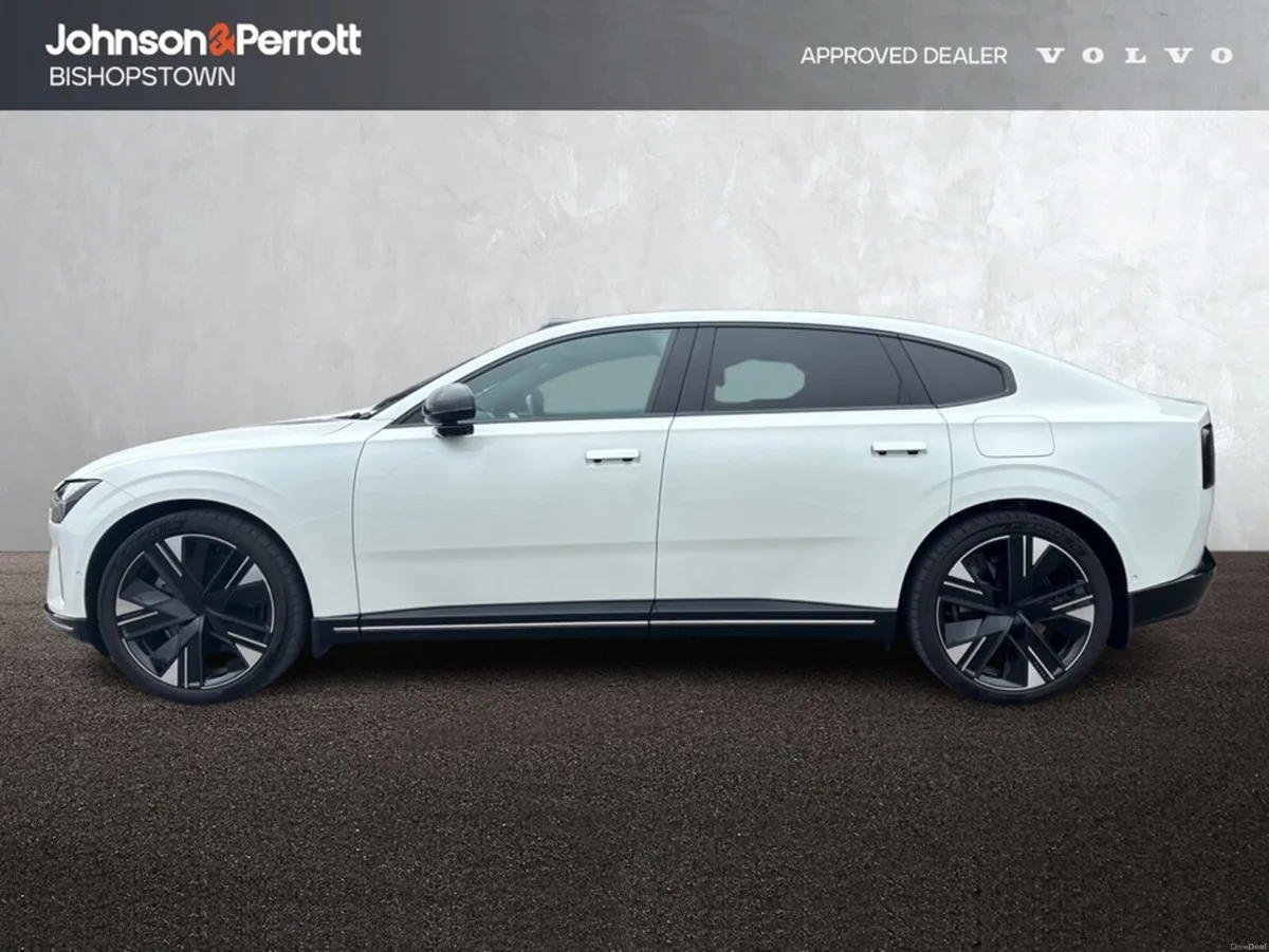 Volvo ES90 92 kWh 333bhp Extended Range Plus - 800 - Image 5
