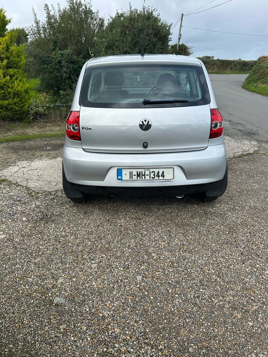 Image 2 of 6