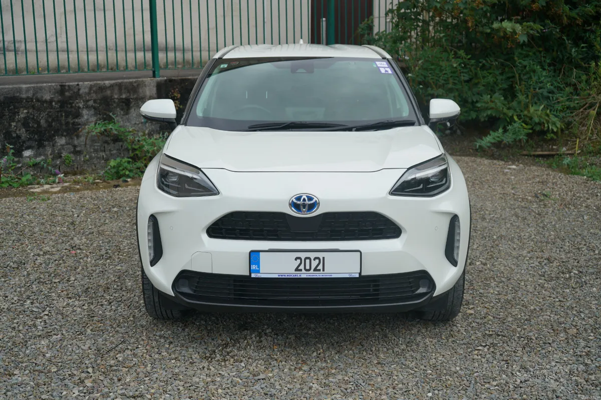 Image 2 of 27