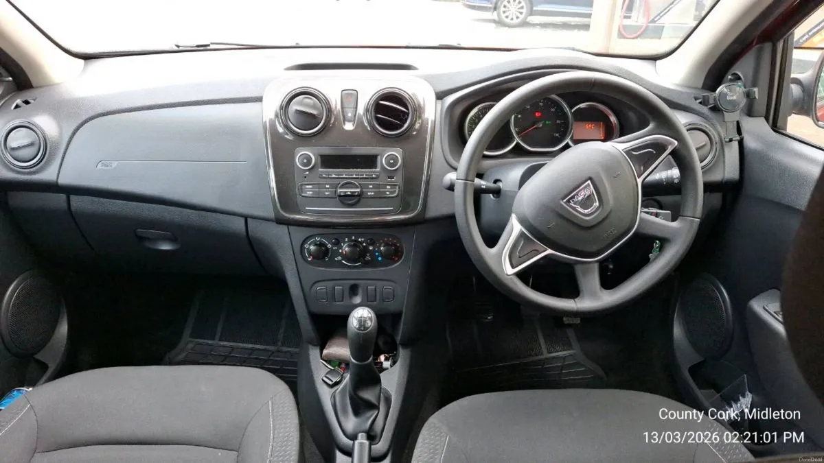 Car - Image 5