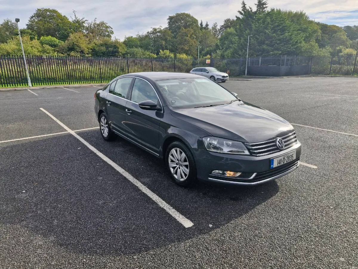 Car - Image 1