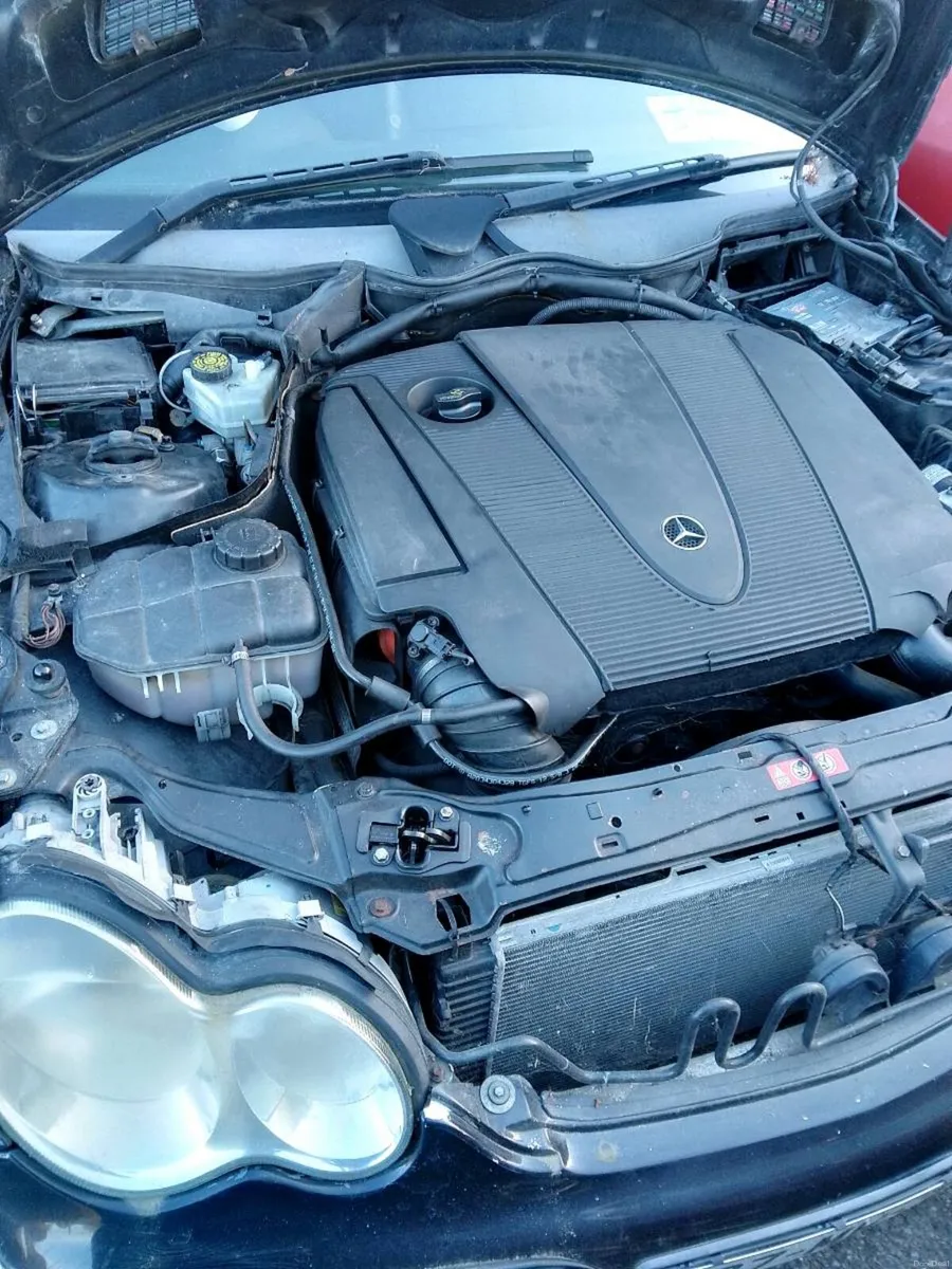 Car - Image 2