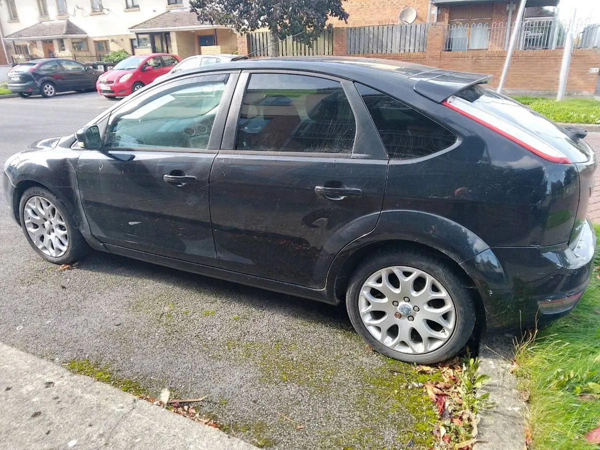 Car - Image 6