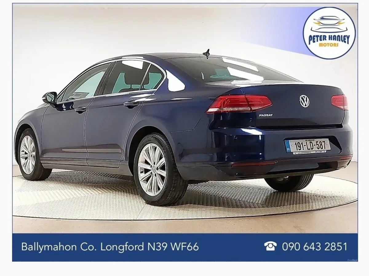 Renault Arkana - Image 1