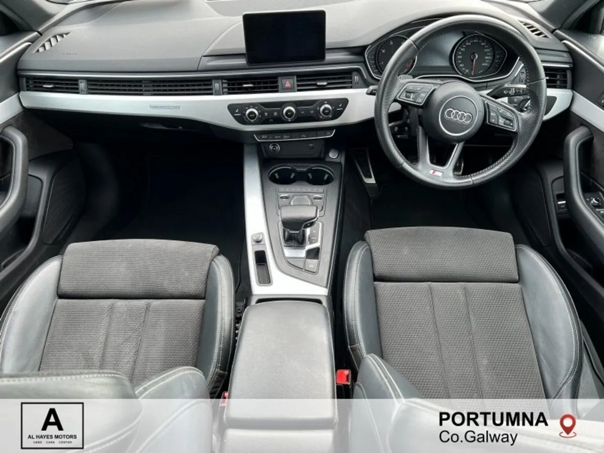 Image 2 of 11