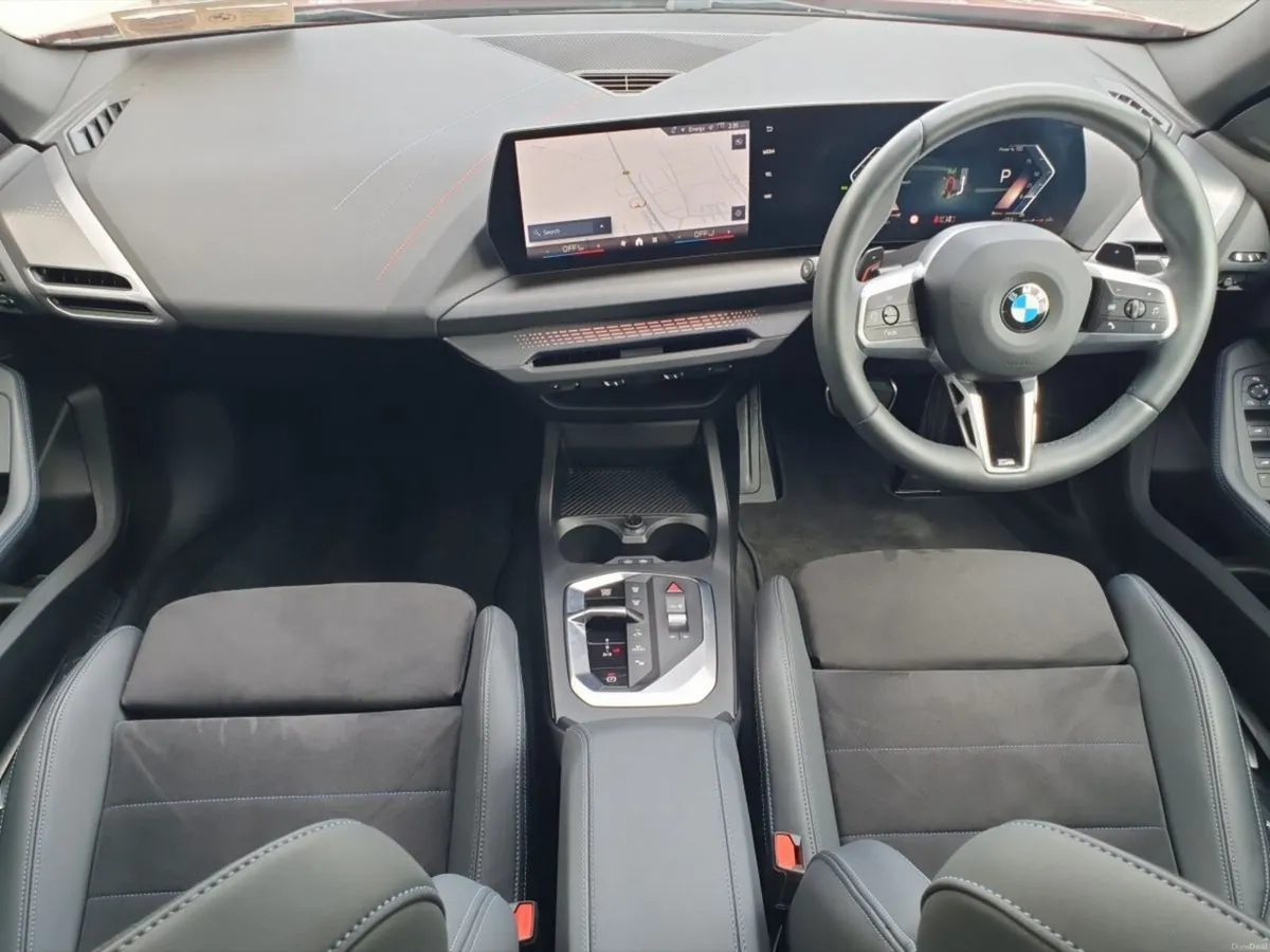 BMW 2-Series 220 M Sport - Image 4