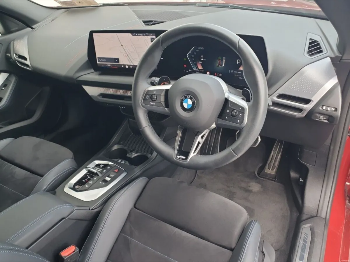 BMW 2-Series 220 M Sport - Image 6
