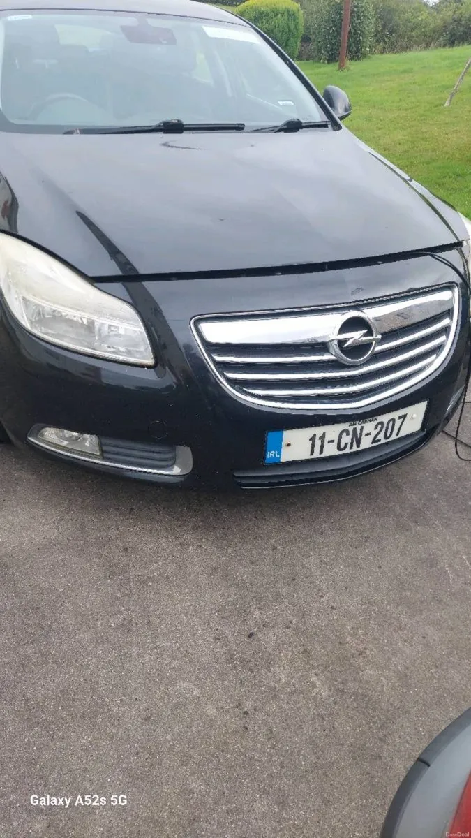 Image 1 of 10