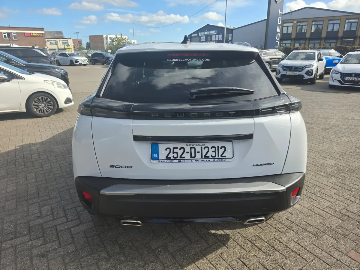 Image 6 of 12