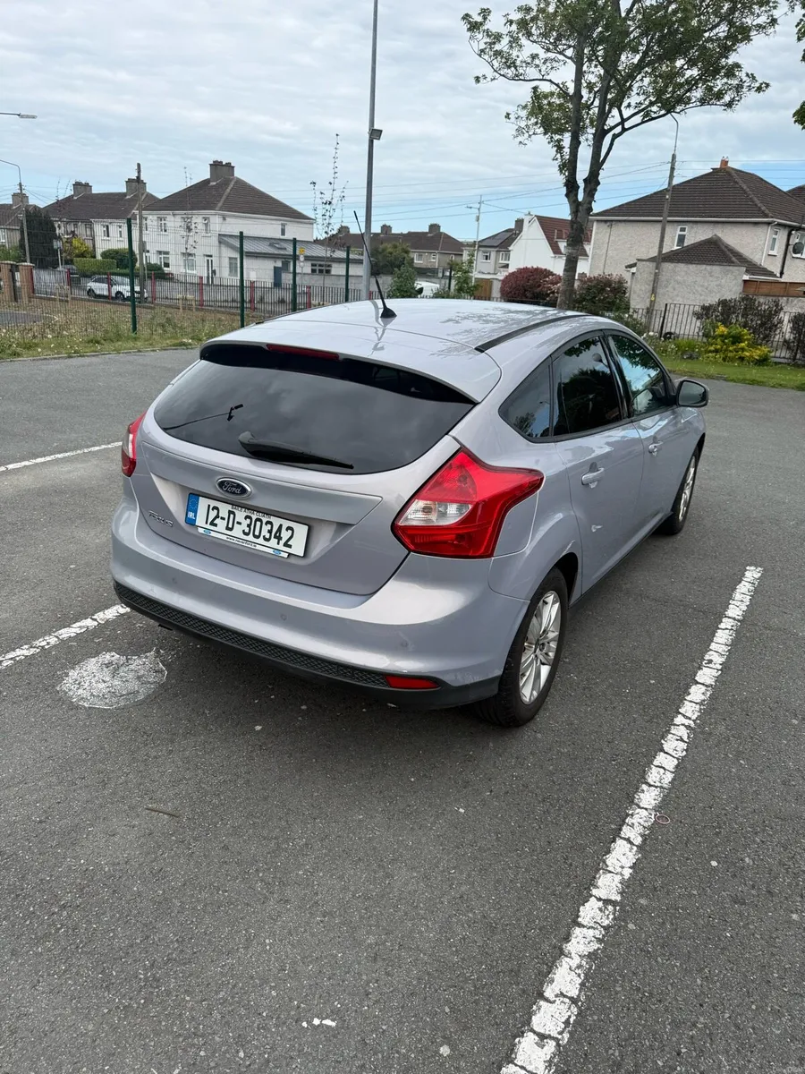 Car - Image 5