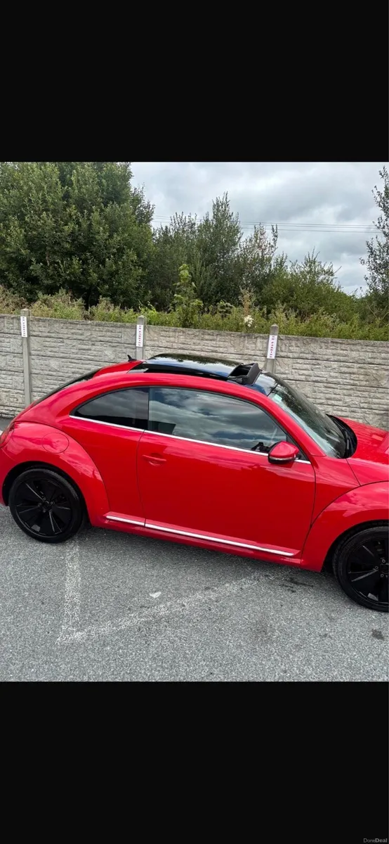 Car - Image 2