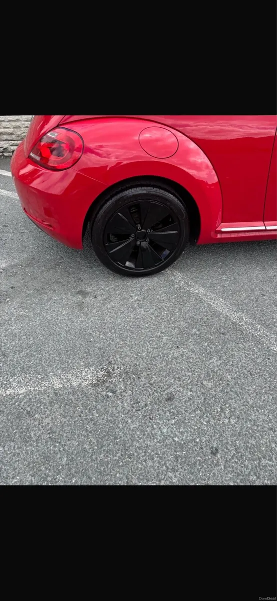 Car - Image 4