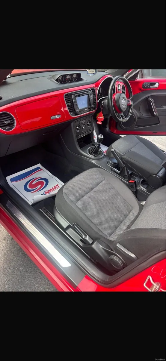 Car - Image 6