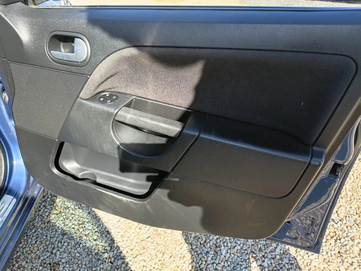 Image 6 of 12