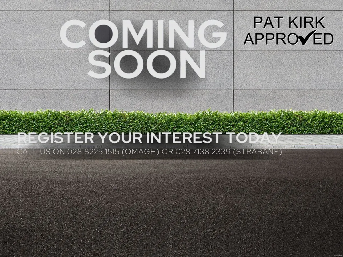 Kia EV6 236kW GT Line S 77.4kWh 5dr AWD Auto - Image 1