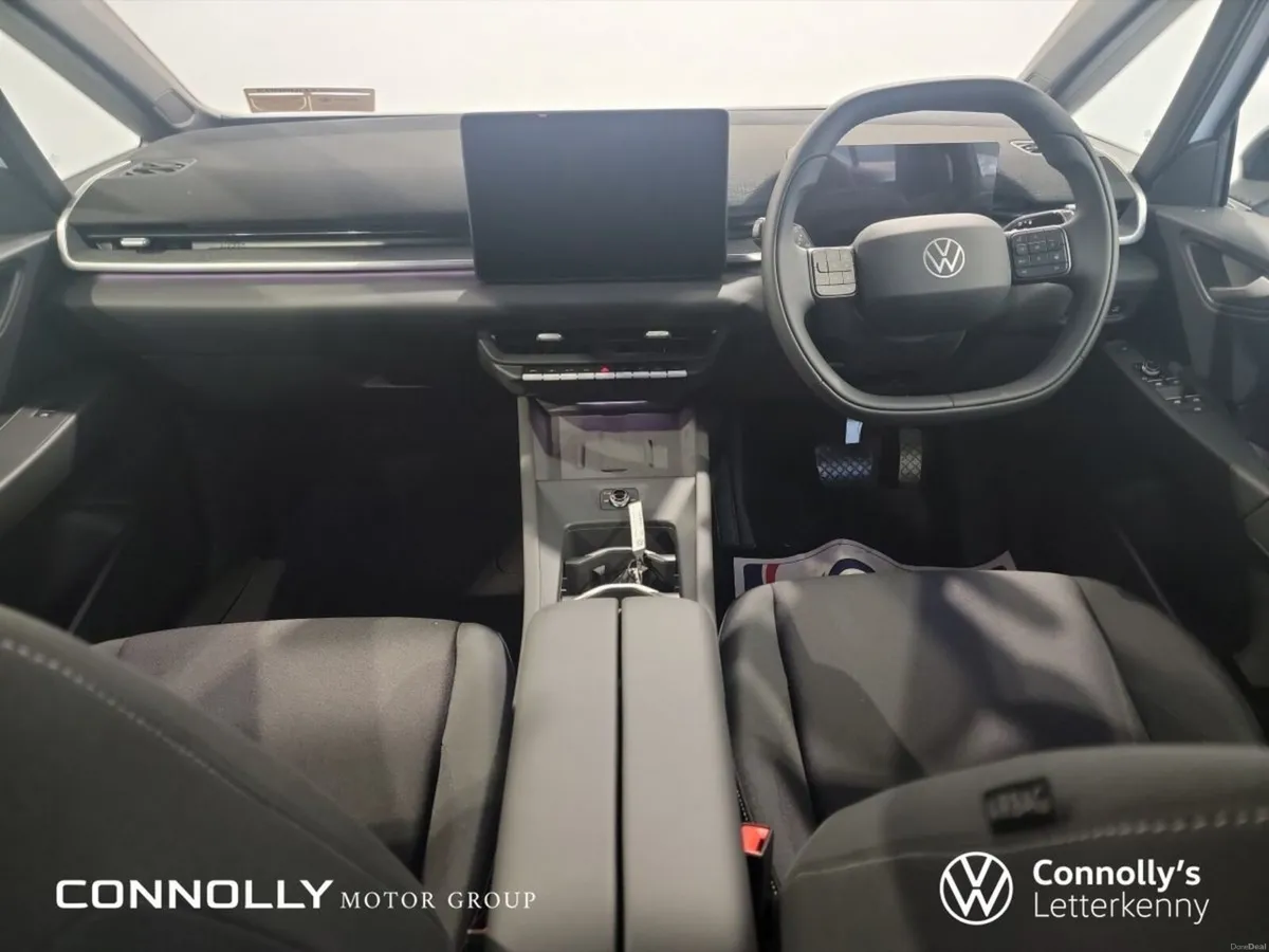 Volkswagen ID.3 Neo - Image 4