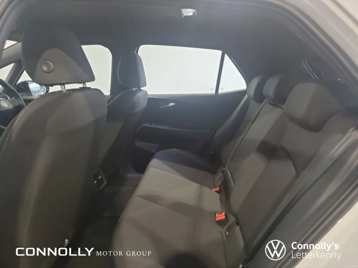 Volkswagen ID.3 Neo - Image 6