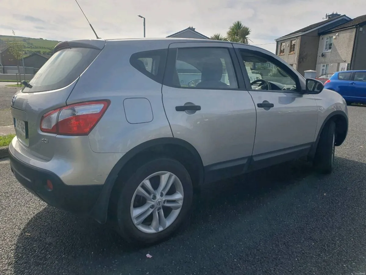 Cars - Image 6