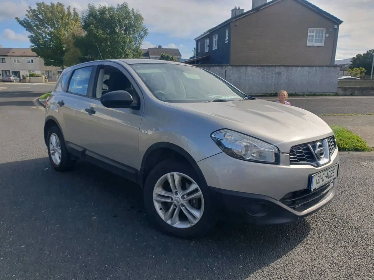Cars - Image 1