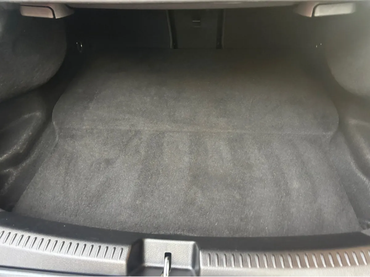 Mercedes-Benz CLA 250 E COUPE 4DR AUTO - Image 6