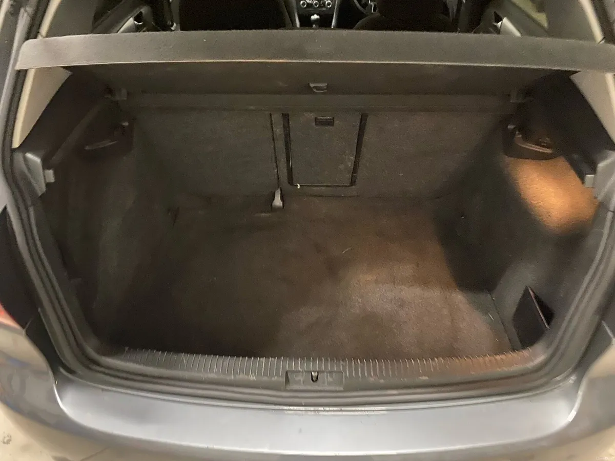 Mk6 golf 2011 - Image 3