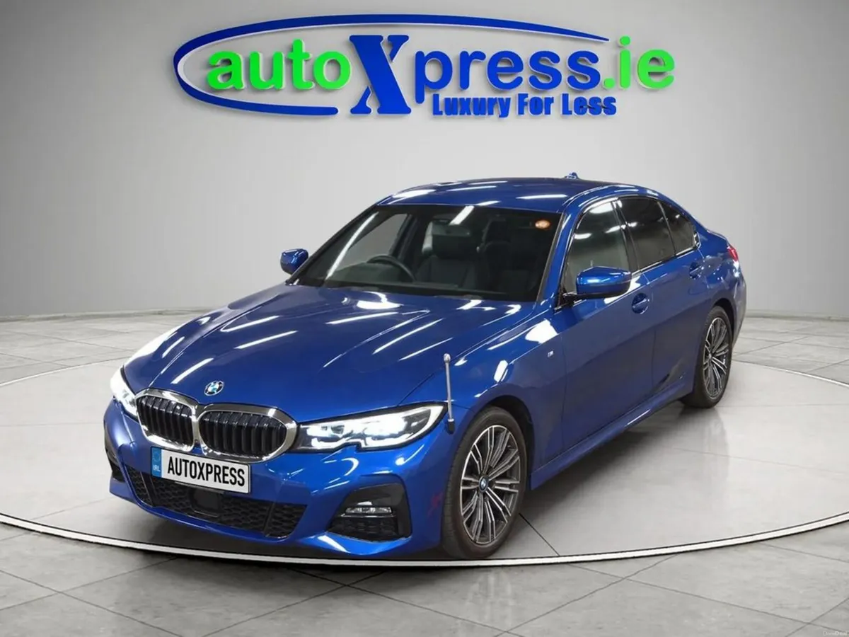 Image 4 of 4