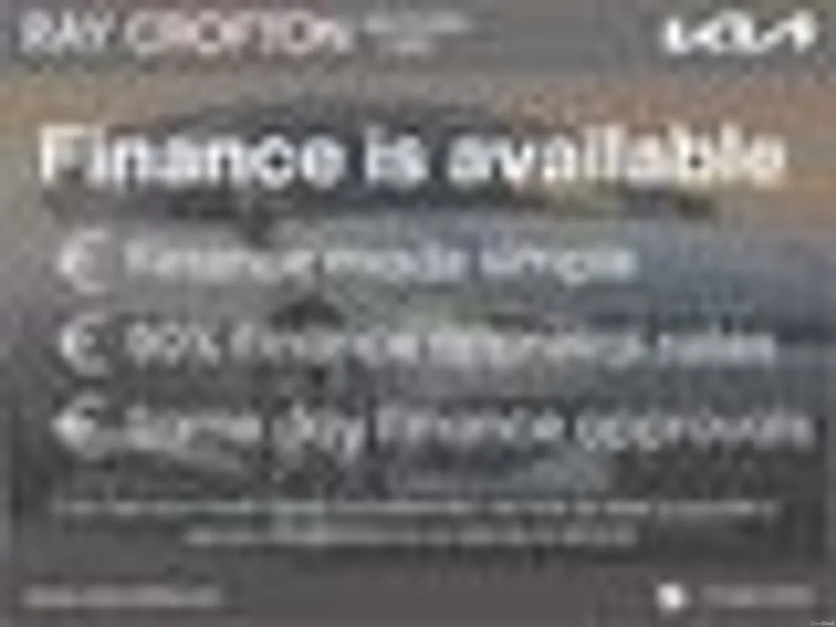 BMW X5 X5 XDRIVE30D M SPORT MHEV 2SEAT CCOMMERCIAL - Image 3