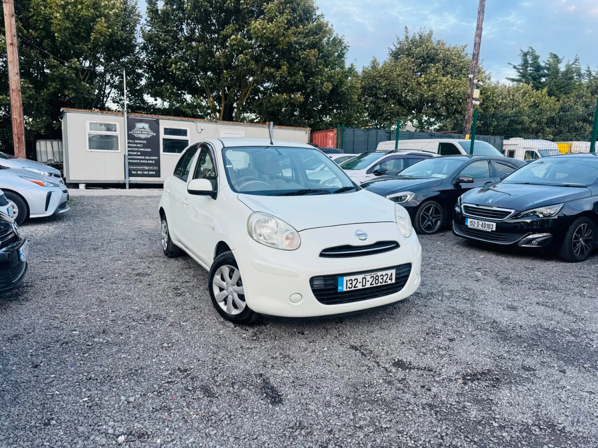 Image 1 of 14